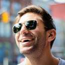 Noel, age 29, seeking Woman in Kent