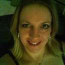 Hot Trans Ready To Plow Ass And Fulfill Your Fantasies.