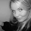 Indulge In Sensual Massages And Naughty Fun With Me Today