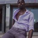 Exciting black guy in Kent