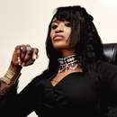 Powerful African-Queen Shemale Dominatrix in Kent