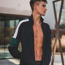 Italian Stallion For Male Companionship in Kent