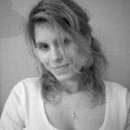 Mind-blowing Blowjobs And Kinky Fun - Let