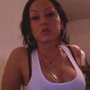 Kinky BDSM Play And Erotic Massages - Indulge In Your Fantasies!