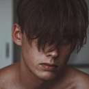 HOT Male for Male in Kent