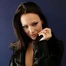 Domme Woman for sub male in Kent