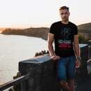 Simon Hot Male for Male or Couples in Kent. Call for a night of joy!