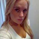 Kinky Girl Seeks Multiple Guys For Wild And Unforgettable Fun!