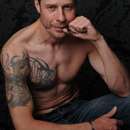 Sexy Kent body builder, age 26, looking for fun and hot sex!