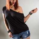 24 y/o Crossdresser Ashley π seeks Kent Man for Dates