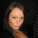 Anal Lover Ready To Fulfill Your Wildest Fantasies - Let