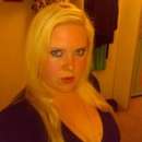 Kinky Bodyrub And Massage Provider Ready To Get Throat Fucked!