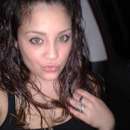 Seeking Fierce Femme For BDSM Play, Let
