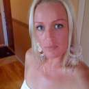 Sensual Masseuse Offering Anal And Erotic Massages For Your Satisfaction.