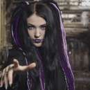 Lady Lavender - Kent Dom/sub Sessions
