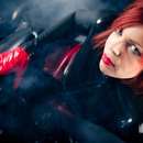 Mistress Scarlett seeks Kent submissive for weekend training