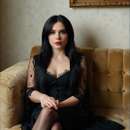 EROTIC NURU MASSAGE, BODYSLIDES, B2B / Full Service in Kent