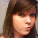 Sexy Submissive Ready To Fulfill Your Deepest Desires, Let