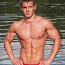 Male college stud for upscale gentleman in Kent area