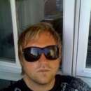 Talented Guy Wanted For Mind-blowing BJ Fun. Let