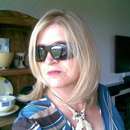Experience Pure Ecstasy With A Kinky Trans Escort, Ready To Play.