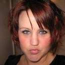 Seeking Kinky Man For Femdom Fun - Let