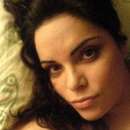 Naughty Girl Offering Mind-blowing Blowjobs, Kinky Fetishes, And Wild Action.