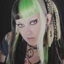 Gothic Domina Serena - BDSM/Femdom Sessions in Kent