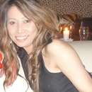 Kinky Escort Ready For All Your Wildest Fantasies And Desires