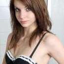 Kent Full Service Body Rubs with Allison - embrace your naughtiness! 🌟