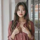 π Asian College Cutie in Kent Looking for Trouble ππ