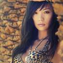 Come Play With This Kinky Trans Babe For A Wild Time!