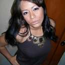 Fulfill Your Fantasies With Sensual Massages And Ultimate Pleasure