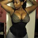 SENSUAL HEALING WITH SEXY BLACK DESTINY ✨ Appointments in Kent ✨