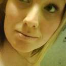 Naughty Girl Ready To Explore Your Kinks And Fetishes ?