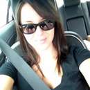 Kinky Mistress Seeks Submissive Man For Intense Femdom PNP Sessions.