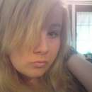 Kinky Mistress Seeks Submissive Man For Anonymous Head And BDSM Fun.