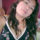 Wild And Kinky Girl Ready To Fulfill Your Wildest Fantasies