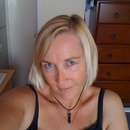 Fulfilling Your Wildest Fantasies With Sensual Massages And Kinky Fun.