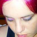 Kinky Woman Seeks Dominant Man For Femdom And Submission Play