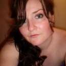 Kinky Sex Slave Seeks Dominant Master To Fulfill Wildest Fantasies