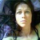 Kinky Trans Escort Ready To Dive Into Watersports Fun ?