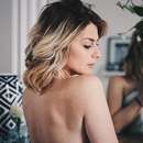 BEST FULL SERVICE MASSAGE & EROTIC SERVICE: Intro Rate for Kent Gents!