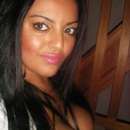 Kinky, NSA Fun! In Calls, Outcalls- Explore Your Wildest Fantasies With Me!