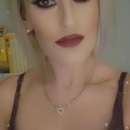 π Lexy Available for Kent Incall π