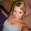 Erotic Massage Therapy by Linda in Kent 🎇