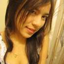 Kinky Trans Woman Seeking BDSM Play Partners For Wild Adventures